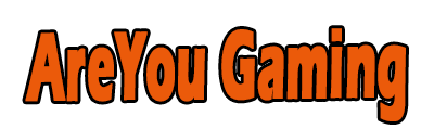 Gamzat