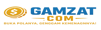 Gamzat